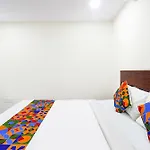 Fabhotel Wild Wings - Nr A S Rao Nagar