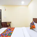 Fabhotel Wild Wings - Nr A S Rao Nagar