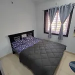 Nirvana Homestays