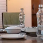 Charter Stays 3Bhk Luxurious Flat In Manikonda