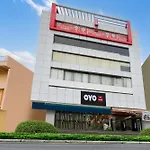 Hotel O 83149 New Dream Valley
