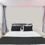 Hotel O 83149 New Dream Valley