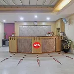 Hotel O Padmini Near Lakdikapool Metro Station