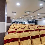 Hotel O Ulavcharu Hotels