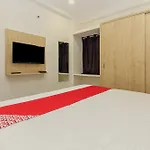 Hotel O Hyvin Suites