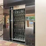 Hotel O Hyvin Suites