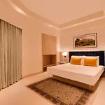 Lemon Tree Premier Hitec City Hyderabad