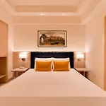 Lemon Tree Premier Hitec City Hyderabad