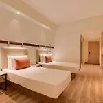 Red Fox By Lemon Tree Hotels, Hyderabad