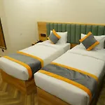 Lemonridge Hotels Kphb