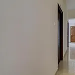 Super Collection O Manikonda