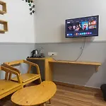 Lepino Resort And Cafe