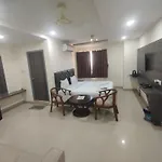 Vr Ashoka Grand