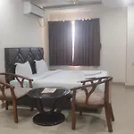 Vr Ashoka Grand
