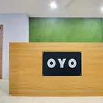 Hotel O Sri Mnr Grand Luxury Rooms