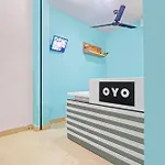 Hotel O Plaza Hotel
