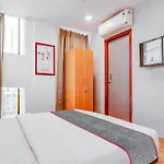 Townhouse Casa Grand