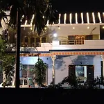 Sv Athidi Gruha