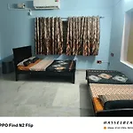 Sv Athidi Gruha
