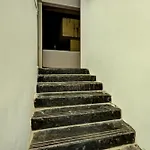 Hotel O Outer Inn