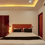Hotel O Outer Inn