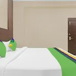 Hs Elite Residency