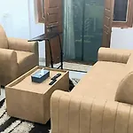 Golden Guest House