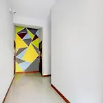 Hotel O Nihan Grand