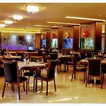 Hotel Kinara Grand Hyderabad