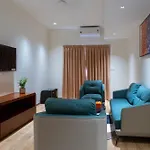 The Orange Hotel - Narsingi, Hyderabad
