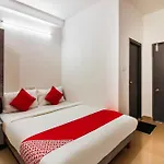 Hotel O D\' Jade
