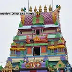 Hotel O D\' Jade