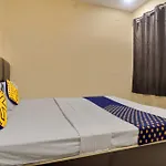 Spot On Bhargav Residence