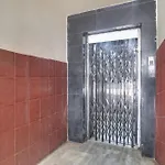 Spot On Bhargav Residence