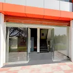 Hotel O P3 Thumkunta