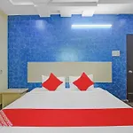 Hotel O Lavish Stay