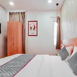 Townhouse Casa Grand