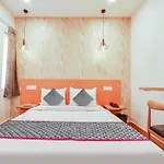 Townhouse Casa Grand