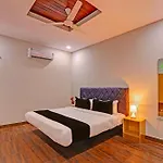 Super Hotel O Rbs Classic Stay Boduppal