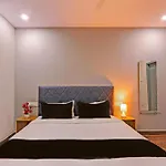 Super Hotel O Rbs Classic Stay Boduppal