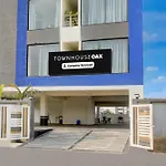 Townhouse Oak Nagole Near Mini Shilparamam Formerly Saka Arcade