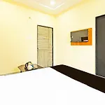 Super Hotel O Vaishnavi Grand