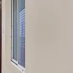 Hotel O Sree Krishna