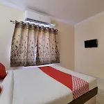 Hotel O Opal Residency