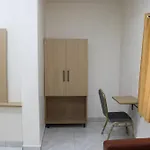 Hotel Vaarahi Chanda Nagar, Near Hitech City