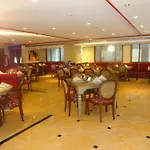 Ohris Banjara