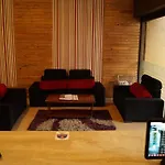 Hotel Anshu Grand