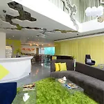 The Lime Boutique Suites