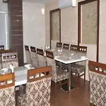 Hotel Swagath Grand As Rao Nagar