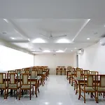 Oyo Rooms Gachibowli